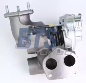 bts turbo t911645